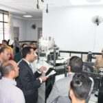 التنمية المحلية: تسهيلات جديدة بشأن التصالح في مخالفات البناء