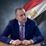 العلمين الجديدة تطلق قرعة علنية: سباق على امتلاك ورش ومراكز خدمة لدعم الاقتصاد المحلي