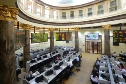 175871189751220251009100513513