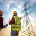 وظائف مميزة في شركات الكهرباء برواتب تصل إلى 20 ألف جنيه خلال 2025