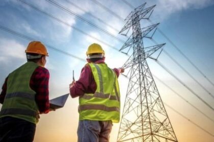 18081782596143202511270644324432