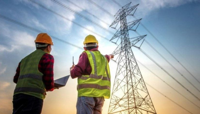 18081782596143202511270644324432