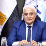 زيادة في المعاشات تصل إلى 3500 جنيه للعاملين بالبنك التجاري الدولي