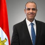 وزير الخارجية يتوجه إلى بيروت