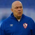 "مستحقات كريستيان جروس وراء قرار فيفا بإيقاف قيد الزمالك"
