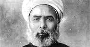 الفتوى الترنسفالية