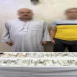 الأمن يحبط محاولة لشراء أصوات الناخبين ويضبط 4 متهمين بمبالغ مالية في الغربية