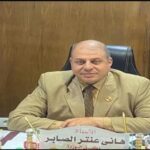 "إهمال مدرسي يحرم تلميذًا من عينه.. واستبعاد مدير ووكيلين في قنا"