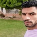 "التضامن: 100 ألف جنيه وتعليم الأبناء تكريمًا لشهيد الإسماعيلية الذي أنقذ 13 فتاة"