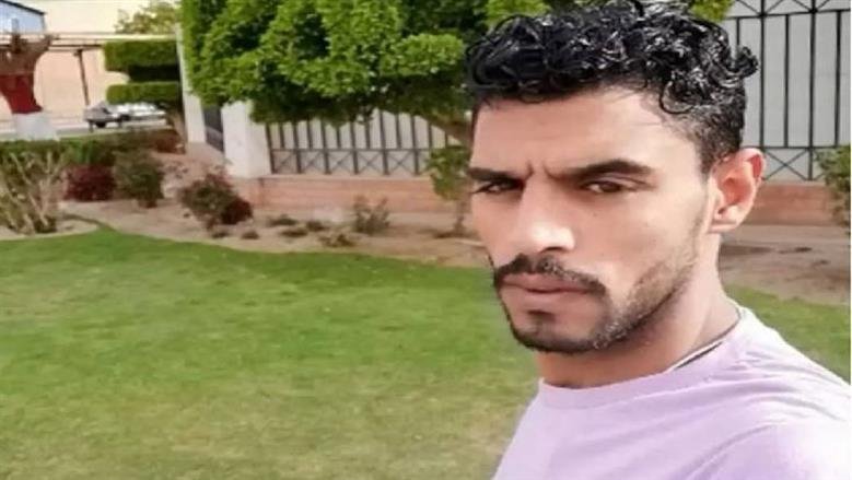 2025 11 27 14 48 16 932