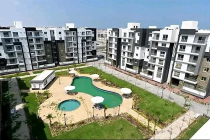 2025 5 8 10 39 44 536