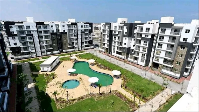 2025 5 8 10 39 44 536