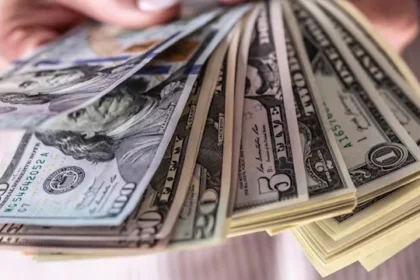 2025 6 23 11 22 58 938