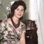 ✈️"رحلة الموت فوق سيناء.. سلوى حجازي وضحايا الطائرة الليبية في أبشع الجرائم الجوية"