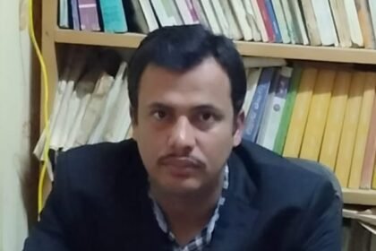 41162 حسين السيد