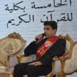 561362378 1259075519598482 1762374825345941056 n