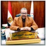 إنجاز طبي غير مسبوق: 2708 عملية جراحية بمستشفيات الشرقية خلال أكتوبر