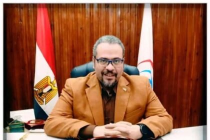 إنجاز طبي غير مسبوق: 2708 عملية جراحية بمستشفيات الشرقية خلال أكتوبر