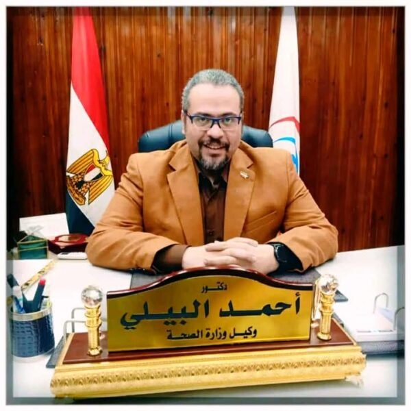 إنجاز طبي غير مسبوق: 2708 عملية جراحية بمستشفيات الشرقية خلال أكتوبر
