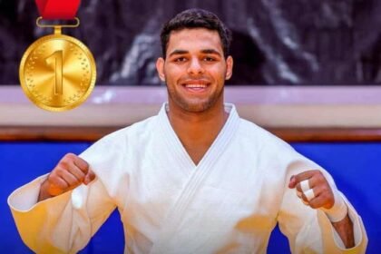 576250738 655880117458243 4938393031171352399 n