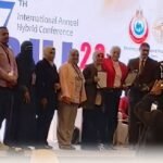 "الشرقية تتصدر الجمهورية في الأمان الحيوي المعملي… والبيلي يشيد بجهود معامل الصحة"