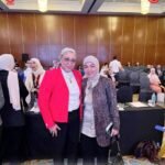 "الشرقية تتصدر الجمهورية في الأمان الحيوي المعملي… والبيلي يشيد بجهود معامل الصحة"