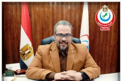 578989289 1255094109980808 61645145109646365 n