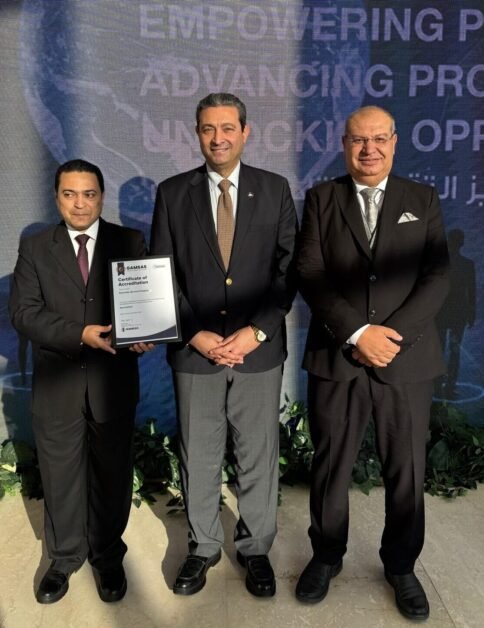 580138196 1259508219536412 293760256347007856 n e1763146103889