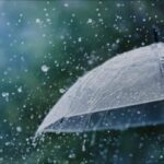 ⛈️ طقس الجمعة: أمطار رعدية وسيول محتملة تضرب شمال البلاد!