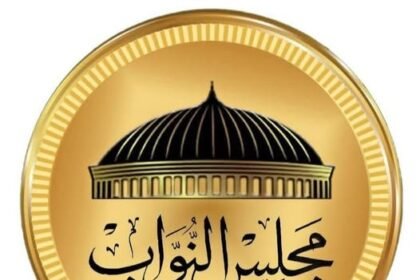 581167135 3699139623556216 1598510531555903152 n