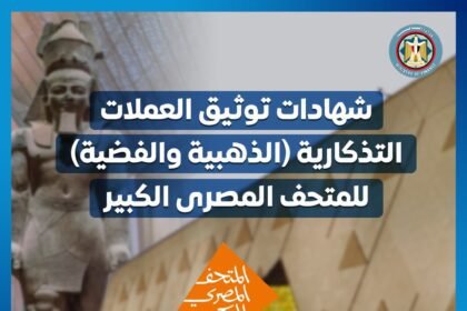 581181264 1290498083107552 224667925482488847 n