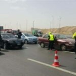 استعلم وسدد مخالفاتك المرورية أونلاين بخطوات سهلة وسريعة