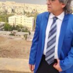 تنهيد عاشقي