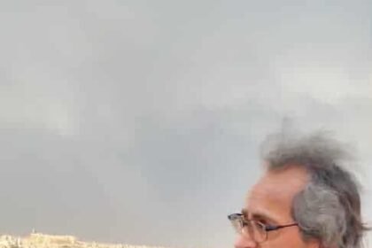 581990398 2270687240038715 1265287110908621763 n