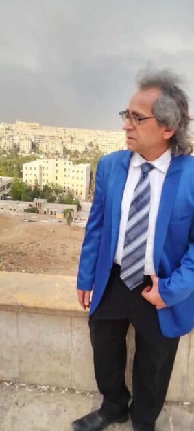 581990398 2270687240038715 1265287110908621763 n