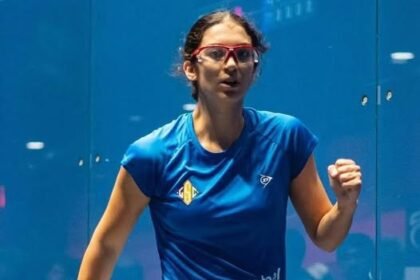 582078763 840222251715942 4252646861720471036 n