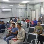 أكبر حملة توظيف حكومية في مصر ..سكن مجاني ورواتب تصل إلى 45 ألف جنيه