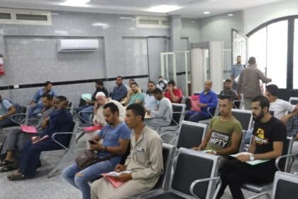 582218617 25943828698551948 8983680339387264562 n