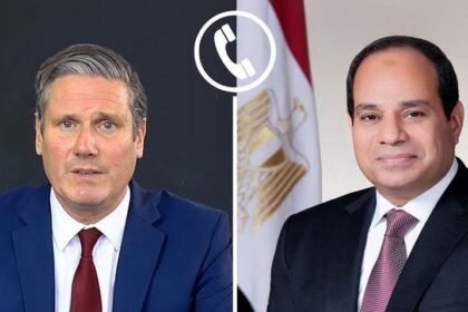 583011558 1397532895068768 1152202352651941332 n