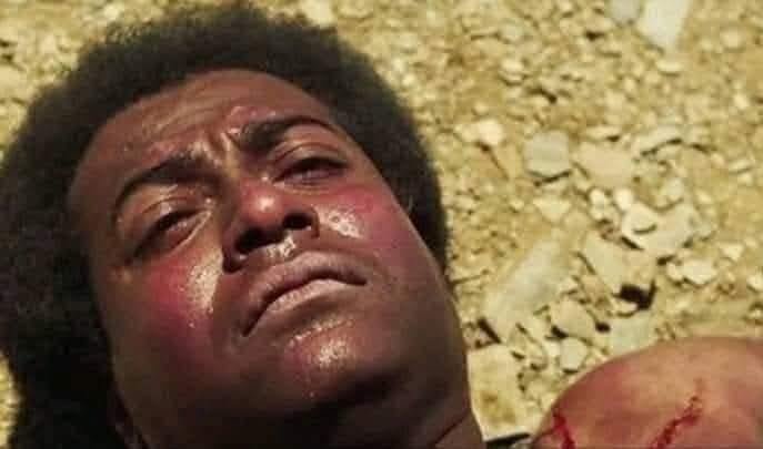 583054085 4311111965831600 3885397834364004968 n