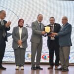 583334957 1259080669597967 1883472679267722056 n