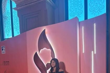 584518331 1316014020543481 4511961053290692626 n