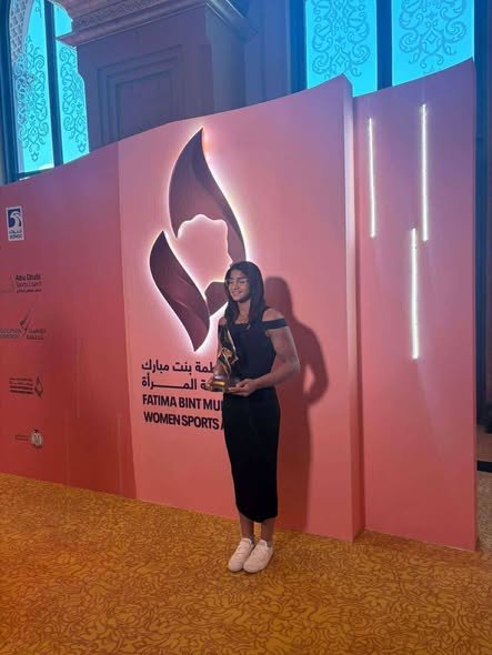 584518331 1316014020543481 4511961053290692626 n