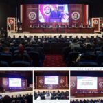 تعرف على الدوائر التي أُلغيت بها نتائج انتخابات النواب