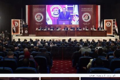 584536788 868135442218280 3408845840802739668 n