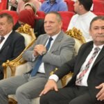 584607928 1259076599598374 5899116578813734690 n