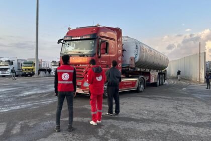 586918047 1241690971339958 3128600105862976948 n