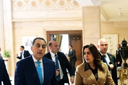 587071687 1411558467681236 1443237398892525541 n