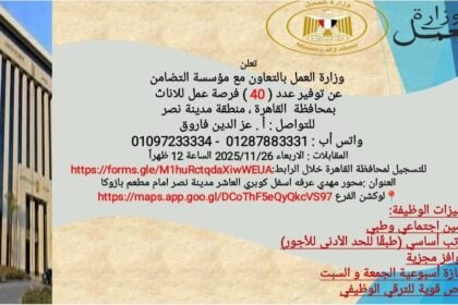 587224824 1279173527577155 7008716735600541239 n