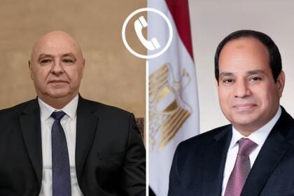 589061374 1402942194527838 758908666473609647 n